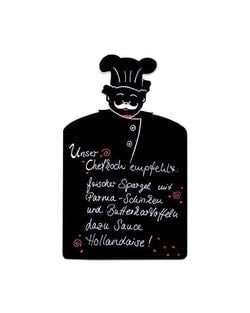 Chefkoch