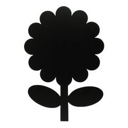 Form – Blume