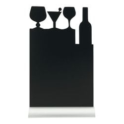 Variante – Cocktail