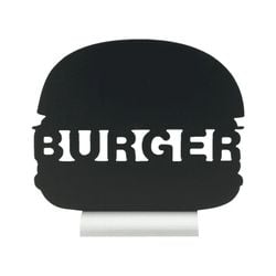 Variante – Burger