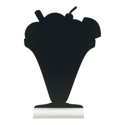 Variante – Glacé