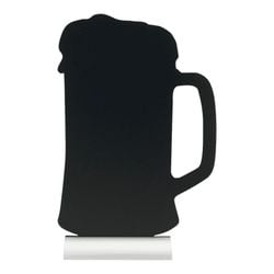 Variante – Bier