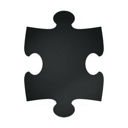 Form – Puzzle