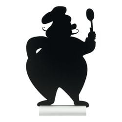 Chefkoch