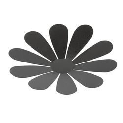 Variante – Blume