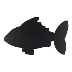 Form – Fisch