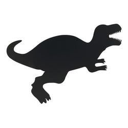 Form – Dino