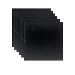 Form – Quadrat