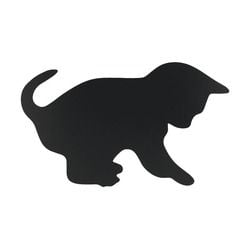 Form – Katze
