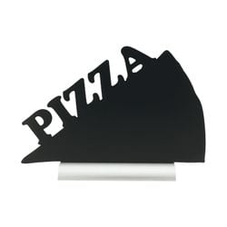 Variante – Pizza