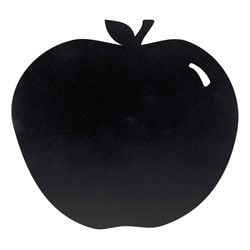 Form – Apfel