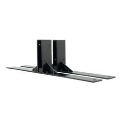 Variante – Füsse für Multiboard