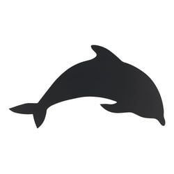 Form – Delfin