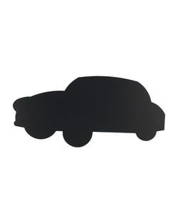 Form – Auto