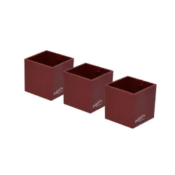 Farbe – Rot