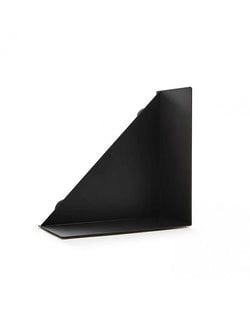 Farbe – Schwarz