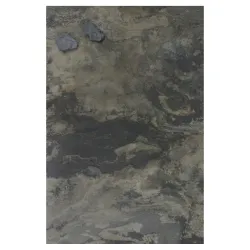 Rustic Earth