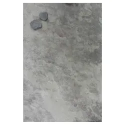 Purple Grey