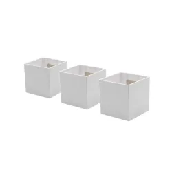 Farbe – Weiss