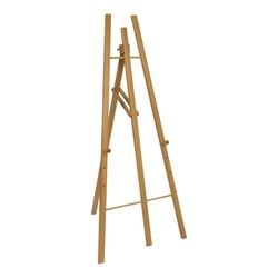 Farbe – Teak