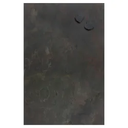 Vulcano Stone