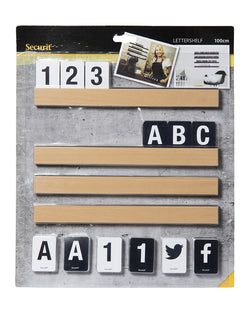 Farbe – Braun