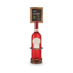 Variante – 1 Flasche