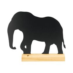 Variante – Elefant