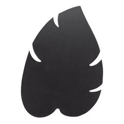 Form – Blatt