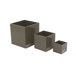 Farbe – Taupe