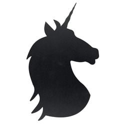 Form – Unicorn