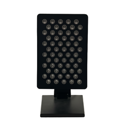 Model – Piri Core Pro