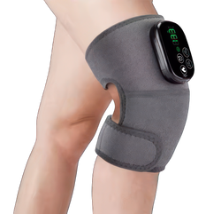 Type – Joint Wrap