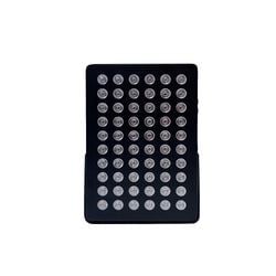 sale – Piri Origin (black)