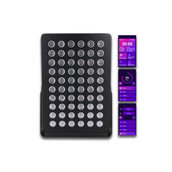 Piri Desktop Pro