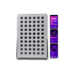 sale – Piri Ogirn Pro (white)