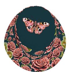 Rose Love Garden