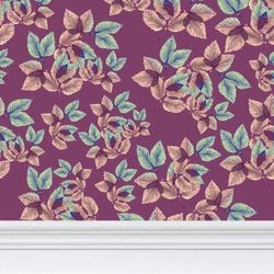 Mauves