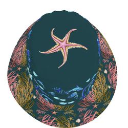 Dolphin Symphony