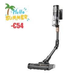 Other Cordless Vacuums – P20 OnePass