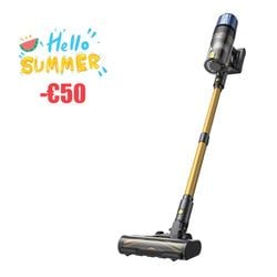 Other Cordless Vacuums – P15