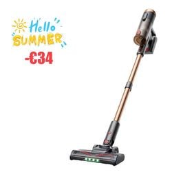 Other Cordless Vacuums – P11 Ultra