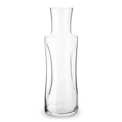 Aqua Karaffen – 1000 ml