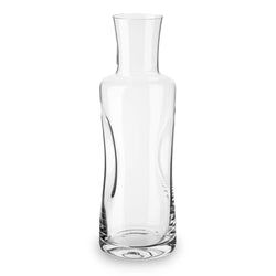 Aqua Karaffen – 500 ml