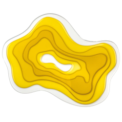 Ausführung – Schale, groß