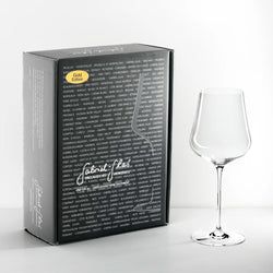 Gold Edition – 2er-Set