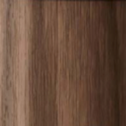 Ausführung – Nussbaum