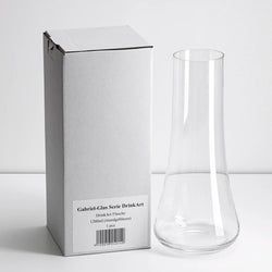 DrinkArt Karaffen – 1200 ml