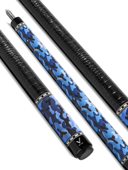 MÀU SẮC – NAVY