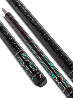 MALACHITE ECIPSE